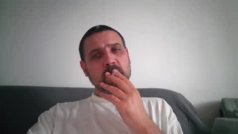 rul3ssuck online show from 12-02-24, 09:45