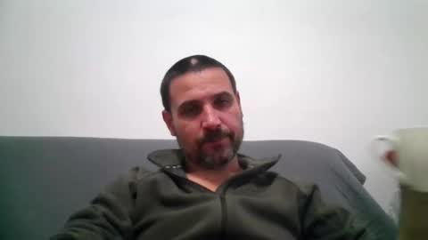 rul3ssuck online show from 12-03-24, 09:33