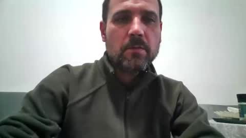 rul3ssuck online show from 12-03-24, 12:38