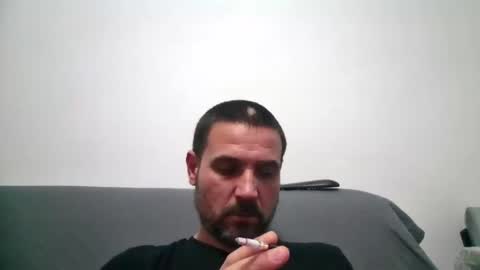 rul3ssuck online show from 12-04-24, 01:42