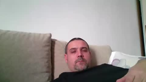 rul3ssuck online show from 12-13-24, 12:50