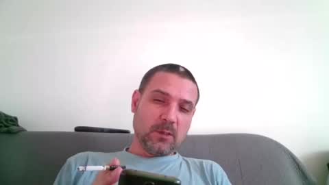 rul3ssuck online show from 12-17-24, 08:23