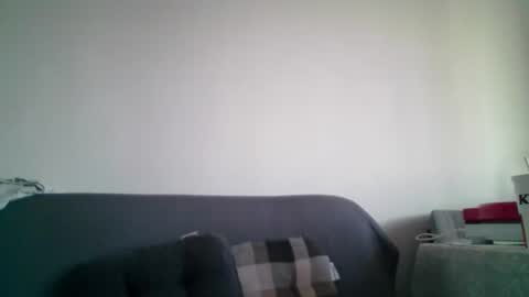 rul3ssuck online show from 12-19-24, 02:02