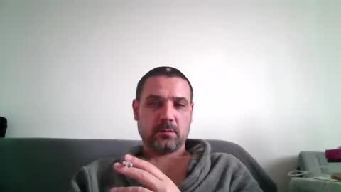 rul3ssuck online show from 12-20-24, 08:17