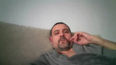 rul3ssuck online show from 12-20-24, 11:21