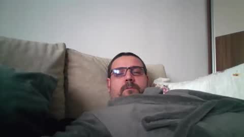 rul3ssuck online show from 12-27-24, 10:23