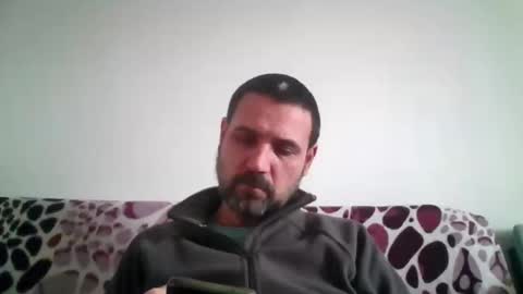 rul3ssuck online show from 01-07-25, 07:52