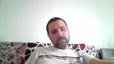 rul3ssuck online show from 01-08-25, 09:00