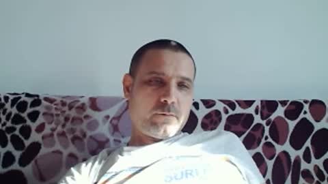 rul3ssuck online show from 01-09-25, 10:52