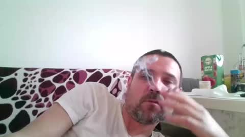 rul3ssuck online show from 01-22-25, 08:51