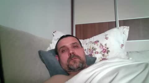 rul3ssuck online show from 01-22-25, 11:56