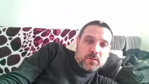 rul3ssuck online show from 01-27-25, 10:16