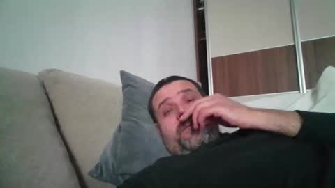 rul3ssuck online show from 01-27-25, 01:19