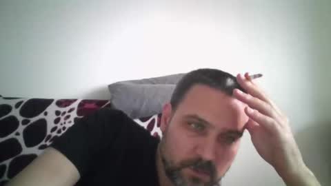 rul3ssuck online show from 01-31-25, 10:31