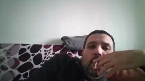 rul3ssuck online show from 02-04-25, 08:02