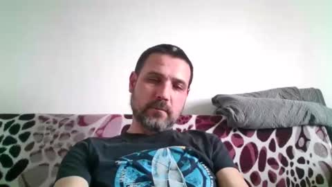 rul3ssuck online show from 02-04-25, 11:05