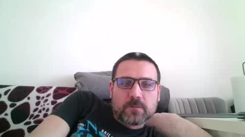 rul3ssuck online show from 02-05-25, 09:46