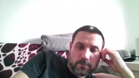 rul3ssuck online show from 02-05-25, 01:11