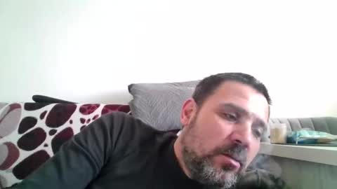 rul3ssuck online show from 02-10-25, 08:20