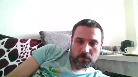 rul3ssuck online show from 02-10-25, 11:36