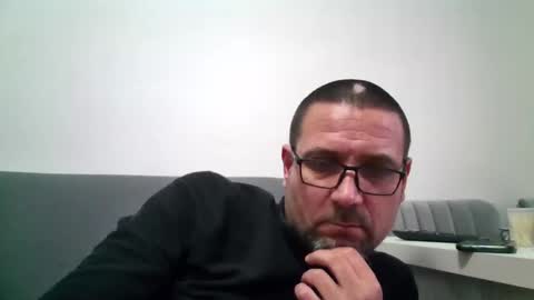 rul3ssuck online show from 02-13-25, 02:42