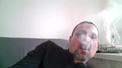 rul3ssuck online show from 02-14-25, 10:07