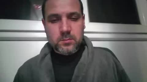 rul3ssuck online show from 02-17-25, 10:03