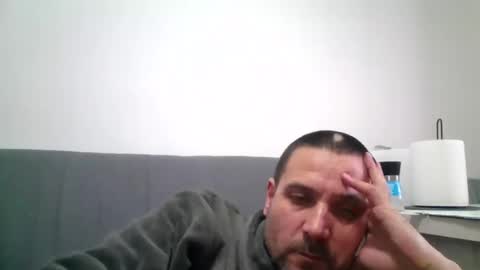 rul3ssuck online show from 02-18-25, 01:00