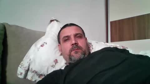 rul3ssuck online show from 02-20-25, 11:20