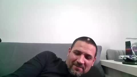 rul3ssuck online show from 02-21-25, 10:07