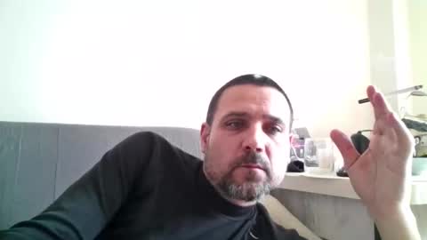 rul3ssuck online show from 02-24-25, 11:21