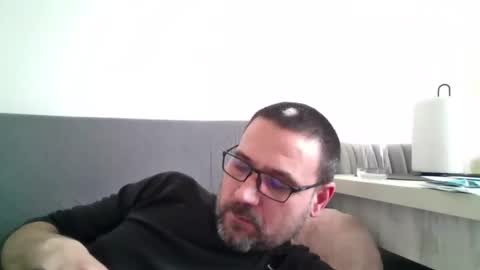 rul3ssuck online show from 02-25-25, 08:14