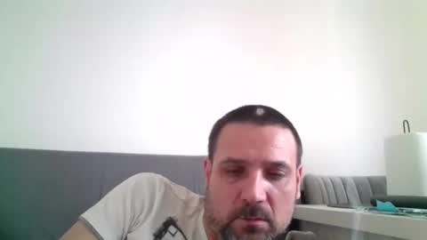 rul3ssuck online show from 02-26-25, 08:15