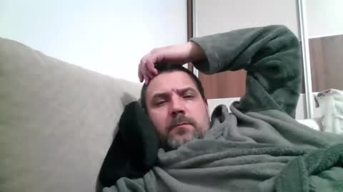 rul3ssuck online show from 02-28-25, 01:36