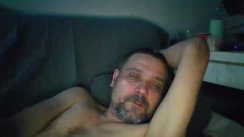 rul3ssuck online show from 09-16-25, 09:27