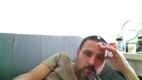 rul3ssuck online show from 09-19-25, 07:10