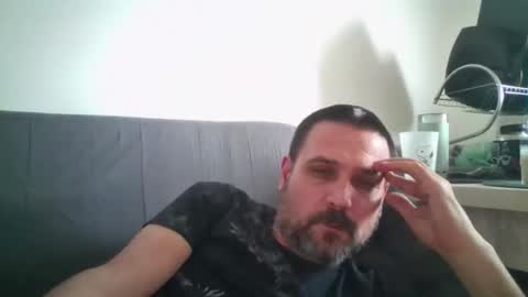 rul3ssuck online show from 09-25-25, 07:34