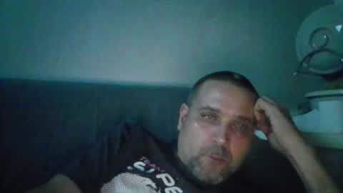 rul3ssuck online show from 10-05-25, 06:28