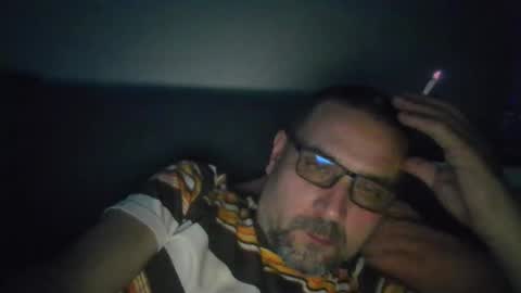 rul3ssuck online show from 10-10-25, 08:19