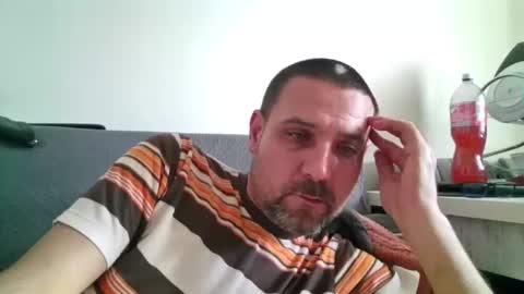 rul3ssuck online show from 10-13-25, 06:57