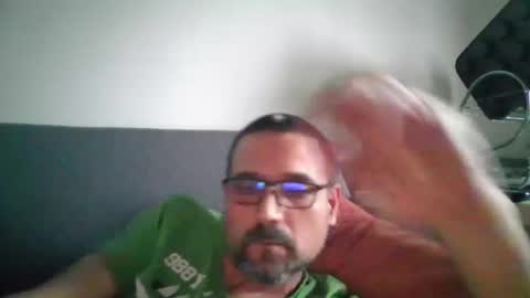 rul3ssuck online show from 11-18-25, 09:03