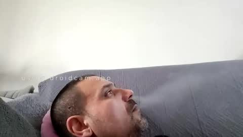 rul3ssuck online show from 12-15-25, 08:18