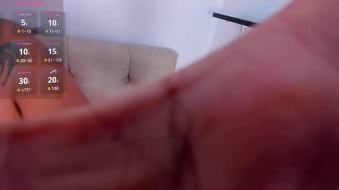 Rumi  online show from 09-15-25, 11:32