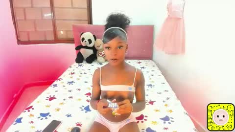 rumina_big_dick online show from 12-21-25, 05:09