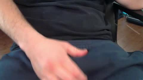 rumlover519 online show from 02-20-26, 04:07