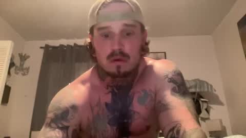 rumriddle555 online show from 04-17-26, 08:56