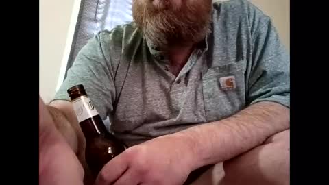 Snapshot of runaroundman93 chatting on 01-15-26, 08:45 runaroundman93 online show from 01-15-26, 08:45