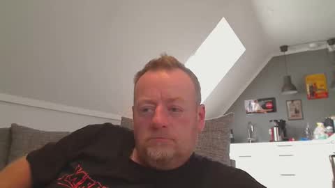 bignorwegian online show from 09-24-25, 09:01