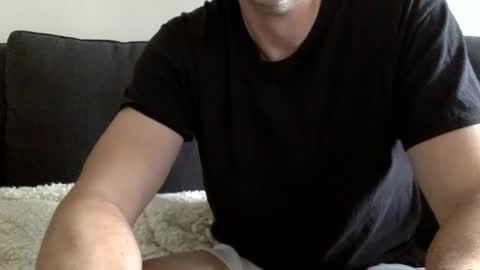 runman6 online show from 12-23-24, 09:40