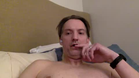 runman6 online show from 01-26-25, 01:20